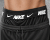  NK Shorts