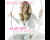HD - Beat Of My Heart