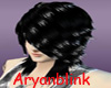 ~ARY~ Ace BlackSilvr Emo