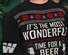 🎄​Ugly Sweater