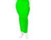 Aya LLT Dress Bottoms