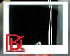 Short AD