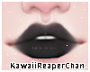 K| Add+ Yumi Lips B1