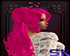 (SK) Shirlene Pink