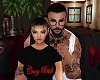 rev and isis