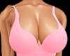 Queen Summer Pink