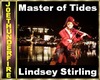 Lindsey Master of Tides