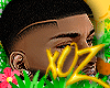 xOz Mr.Classy Fade '25