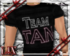 :LiX: Team Tan Tee