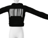 BarCode Hood <3