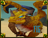 Nozdorm Dragonflight HD*