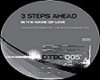 3 Steps Ahead - 2-2