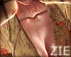 Zombie SH Nurse V1
