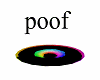 Poof
