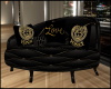 J|Amour Lover's Couch|