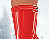LD. Platform red2