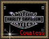 [C]HARLEY DVDS BUNDLE