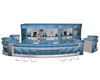 BLUE BALLROOM BAR