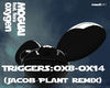 Oxigen dub (remix)p2