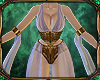 Herina Drape V4