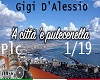 Gigi D'Alessio   Pulcine