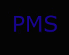 [sm]  PMS-warning