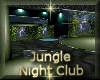 [my]Jungle Night Club
