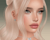 Shella Locks