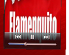 MM.. MP3 FLAMENQUILLO