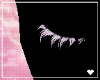 兎. Tennin | B. Lashes