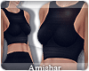 A|M Shian Top
