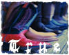 {TRUE} Country 2 Step