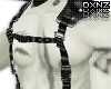 死 Bryan Tactical V1