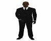 Security Guard Person 1