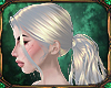 Natalia - Radience