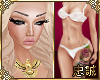 !C Kace Skin T/P/F Sugar