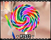 Lollipop Swirl Avatar 01