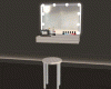 *Vanity*Table*