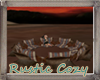 [BM] Rustic Cozy