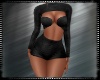 Makala Black