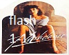 Flashdance theme song