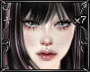 ୨hairৎ