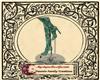 MRY-CELESTIAL 2 BOOTS