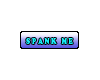 [T]Spank Me