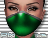 PIX Jade Mask 2020 v2