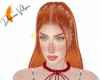 vs beatiful ginger star