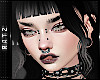 F| Georgina Sin
