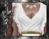 *E* Angelic Odyssey Gown