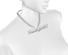 AMBJAAY G