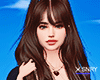 SNRY | Kimi .